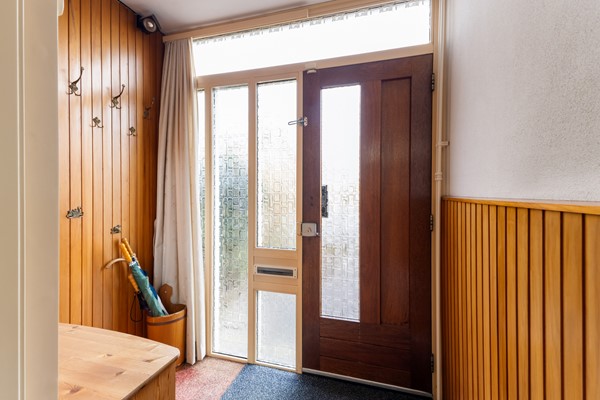 Medium property photo - Roelof de Roverlaan 30, 3417 BB Montfoort